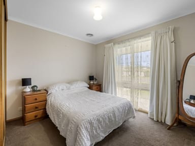 Property 2, 1 Ower Street, Camperdown VIC 3260 IMAGE 0