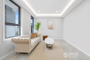 Property 186 Commercial Road, Vineyard NSW 2765 IMAGE 0