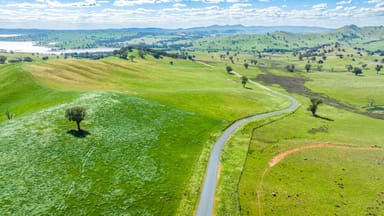 Property . Hore Road, BOWNA NSW 2644 IMAGE 0