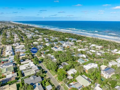 Property 77 Oriole Avenue, Peregian Beach QLD 4573 IMAGE 0