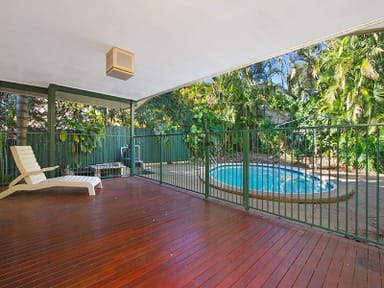 Property 7 Turner St, Sherwood QLD 4075 IMAGE 0