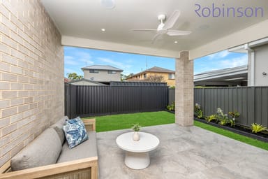 Property 22B Dent Street, Merewether NSW 2291 IMAGE 0