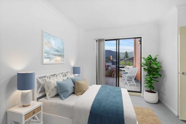 Property 82/214-220 Princes Highway, Fairy Meadow NSW 2519 IMAGE 0