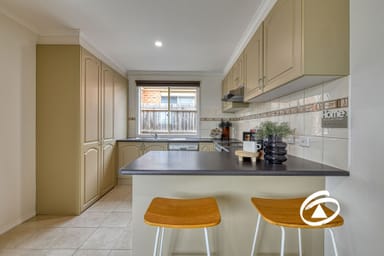 Property 8 Brodie Mews, Beaconsfield VIC 3807 IMAGE 0