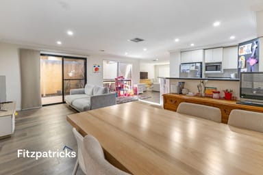 Property 49 Galing Place, Wagga Wagga NSW 2650 IMAGE 0