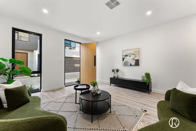 Property 2/9 Hilltop Avenue, Felixstow SA 5070 IMAGE 0