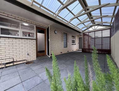 Property 1, 9 Hardys Road, Underdale SA 5032 IMAGE 0