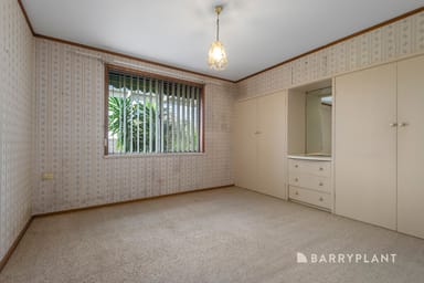 Property 290 Eastbourne Road, Rosebud VIC 3939 IMAGE 0