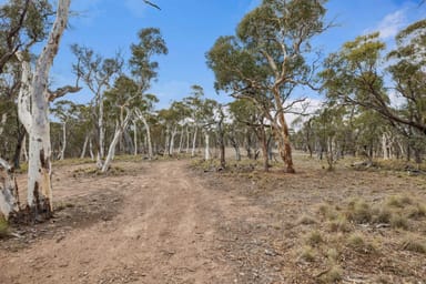 Property 2100 Shannons Flat Road, Cooma NSW 2630 IMAGE 0