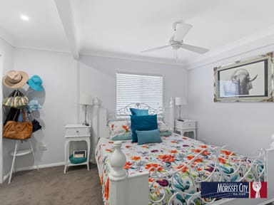 Property 4 Hillcrest Road, MIRRABOOKA NSW 2264 IMAGE 0