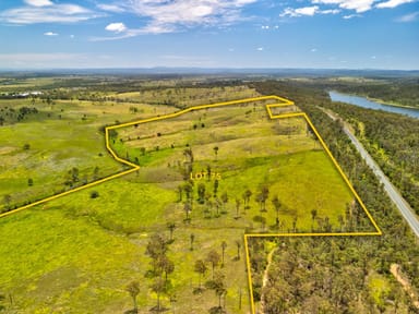 Property Brisbane Valley Highway, Wivenhoe Hill QLD 4311 IMAGE 0