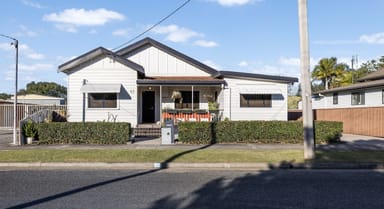 Property 23 Gladstone Street, Kempsey NSW 2440 IMAGE 0