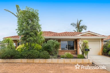 Property 23 Lassen Gardens, BALLAJURA WA 6066 IMAGE 0