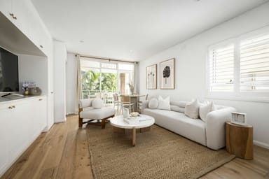 Property 1, 33 Francis Street, Bondi Beach NSW 2026 IMAGE 0