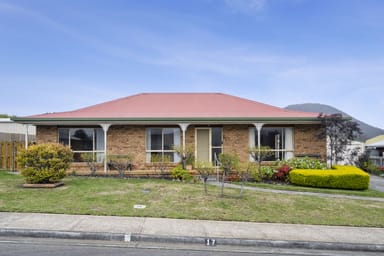 Property 17 Ravensbourne Place, OLD BEACH TAS 7017 IMAGE 0