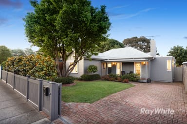 Property 23 Leura Street, MURRUMBEENA VIC 3163 IMAGE 0