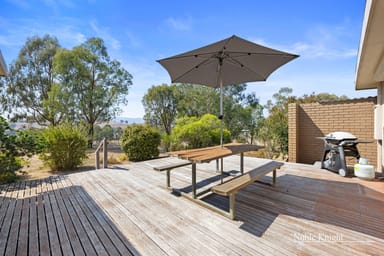 Property 18 Meadow Road, Yea VIC 3717 IMAGE 0