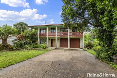 Property 7 Tree Street, POMONA QLD 4568 IMAGE 0