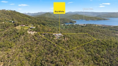 Property 109 Red Oak Drive, TALLAI QLD 4213 IMAGE 0