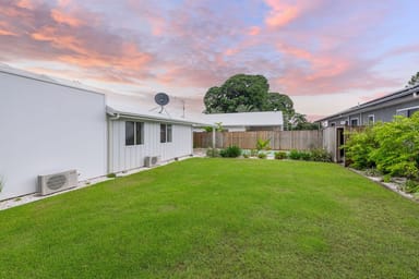 Property 1 Bluejeep Court, Horseshoe Bay QLD 4819 IMAGE 0