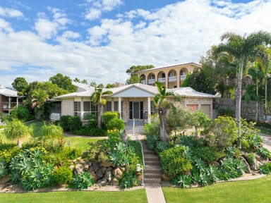Property 7 Hutcheon Street, KAWANA QLD 4701 IMAGE 0