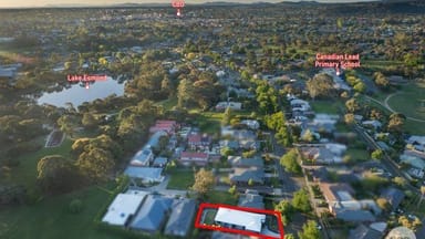 Property 332B Clayton Street, Canadian VIC 3350 IMAGE 0