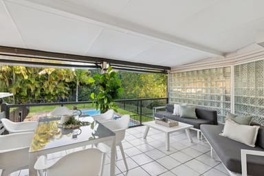 Property 47 Tall Timbers Road, Wamberal NSW 2260 IMAGE 0