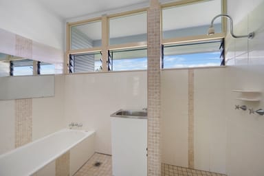 Property 30 Salina Drive, Kelso QLD 4815 IMAGE 0