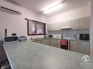 Property 34 Strickland Drive, Millars Well WA 6714 IMAGE 0