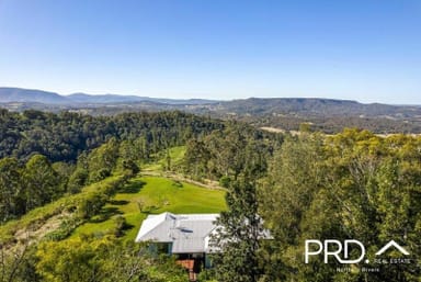 Property 206 Sargents Road, Kyogle NSW 2474 IMAGE 0