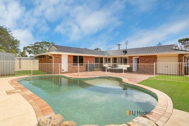 Property 389 Main Road, NORAVILLE NSW 2263 IMAGE 0