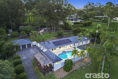 Property 3 Nonga Court, Mudgeeraba QLD 4213 IMAGE 0