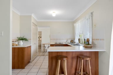 Property 119 Moreton Avenue, WYNNUM QLD 4178 IMAGE 0