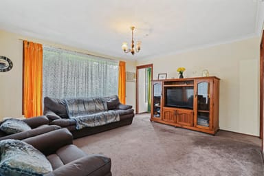 Property 5 Pecks Road, Kurrajong Heights NSW 2758 IMAGE 0