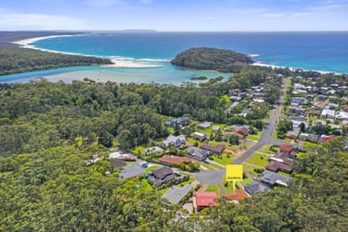 Property 33 Macleay Street, NARRAWALLEE NSW 2539 IMAGE 0