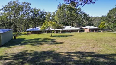 Property 358 Meyers Road, RAMORNIE NSW 2460 IMAGE 0