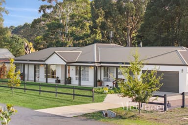 Property 30 McCashney Way, Trentham VIC 3458 IMAGE 0