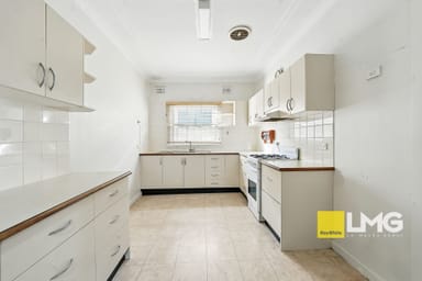 Property 36 Mount Auburn Road, Berala NSW 2141 IMAGE 0