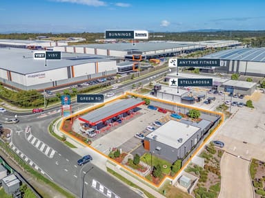 Property 522-524 Green Road, Crestmead QLD 4132 IMAGE 0