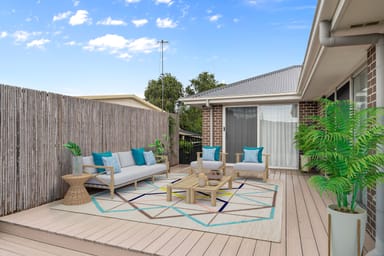 Property 25 Leppington Street, WYONG NSW 2259 IMAGE 0