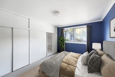 Property 26 Mittagong Street, Welby NSW 2575 IMAGE 0
