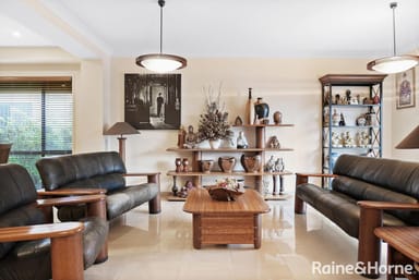 Property 29 Roebuck Street, Cabramatta NSW 2166 IMAGE 0