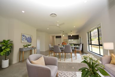 Property 100B Johnston Street, BELLBIRD PARK QLD 4300 IMAGE 0