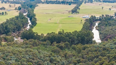 Property 71 Knackery Road, Valencia Creek VIC 3860 IMAGE 0