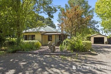 Property 1880 Westernport Road, Ripplebrook VIC 3818 IMAGE 0