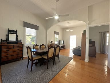 Property 15 Fir Street, Barcaldine QLD 4725 IMAGE 0