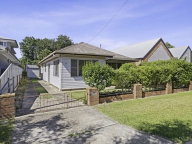 Property 625 Edward Street, ALBURY NSW 2640 IMAGE 0
