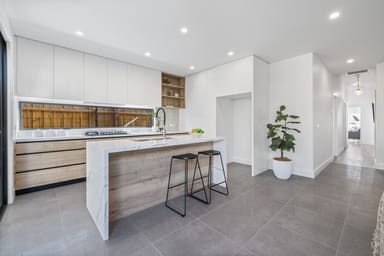 Property 337 Buckley Street, Aberfeldie VIC 3040 IMAGE 0