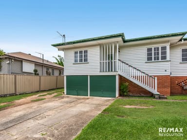 Property 67 Lunga Street, CARINA QLD 4152 IMAGE 0