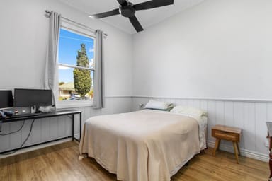 Property 75 Reeve Street, SALE VIC 3850 IMAGE 0